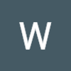 wormstoni4
